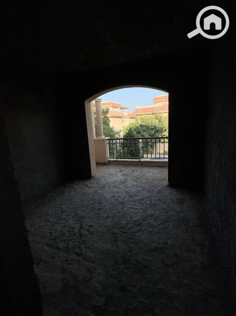 9 574627431_862351173081871_5136010799701782199_n. jpg