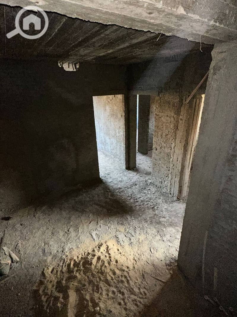 10 574640651_862351363081852_492010101333894868_n. jpg