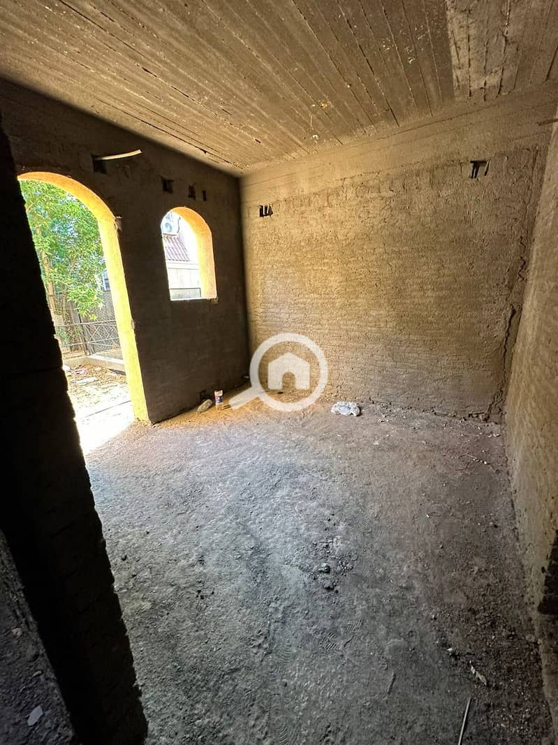 13 576994425_862351426415179_3914280471475040805_n. jpg