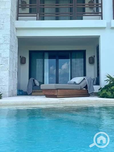 3 Bedroom Chalet for Sale in North Coast, Matruh - 500819160_680428128200219_7950945075120567350_n. jpg