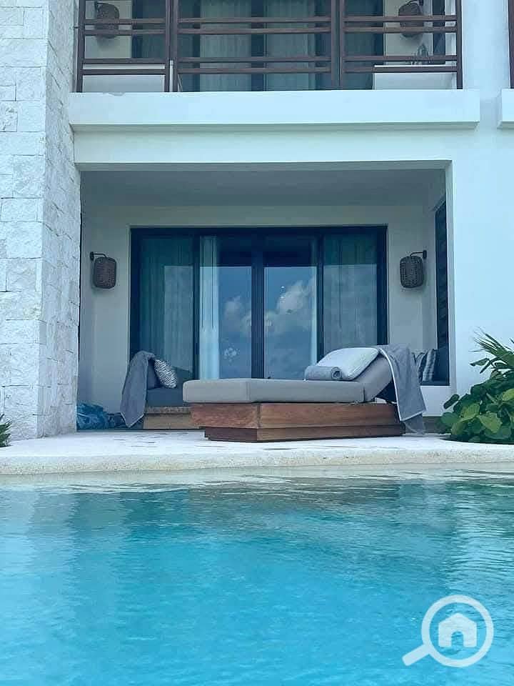 500819160_680428128200219_7950945075120567350_n. jpg