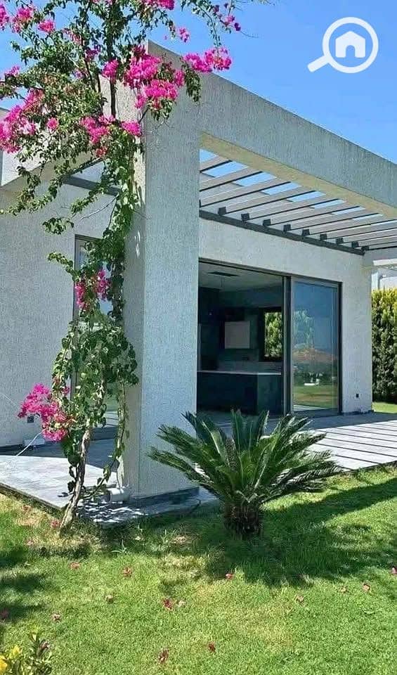 2 506939451_1361406001608262_4147439779990726287_n. jpg