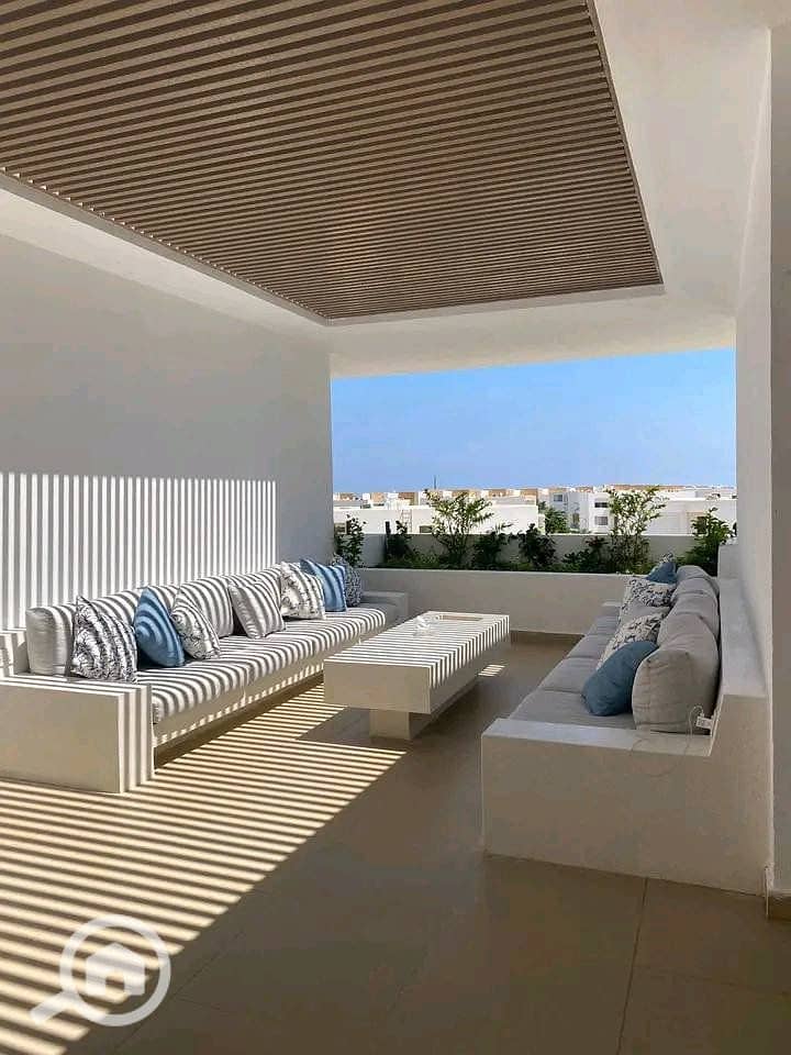 3 518589716_1124097686274030_1611896216680690530_n. jpg