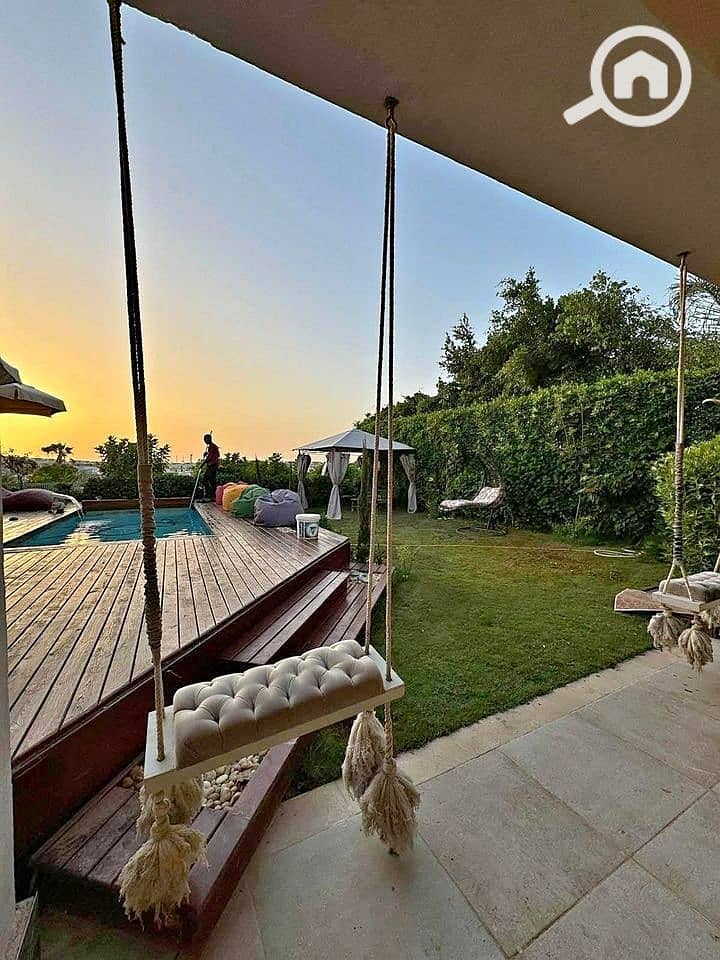 7 513445025_4224654274525001_1561458582041587_n. jpg