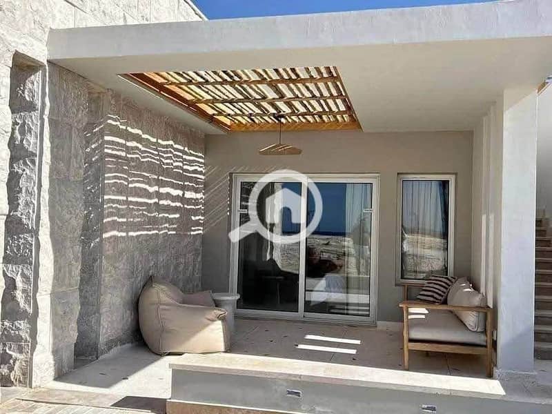 9 566461597_4235107246737905_8945383950677641024_n. jpg