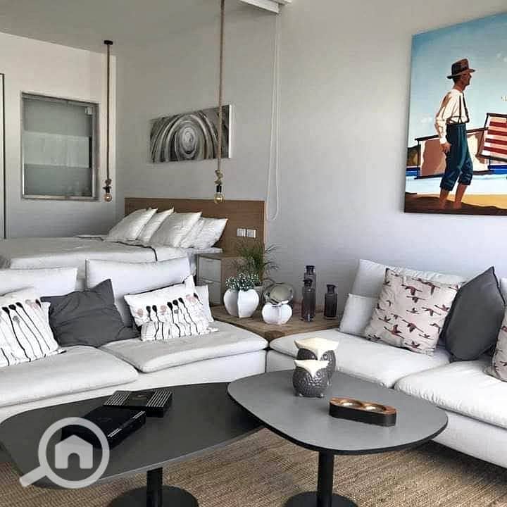 10 475898878_1151551166628282_1150291701887701967_n. jpg