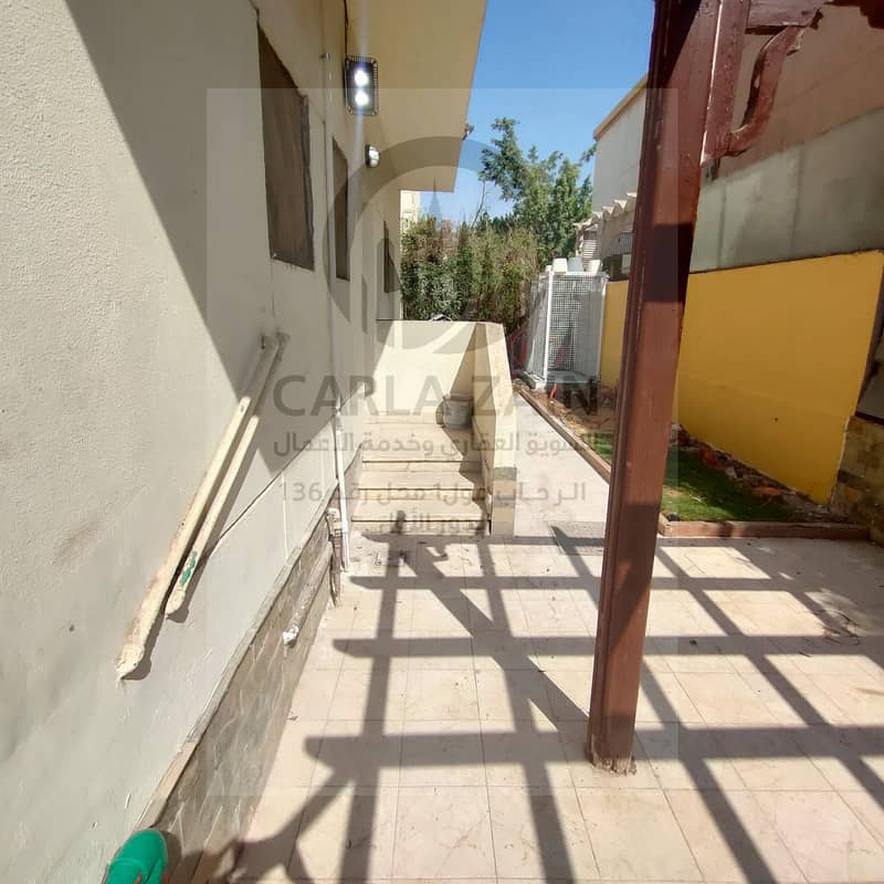 3 WhatsApp Image 2025-11-03 at 1.31. 13 PM (1). jpeg