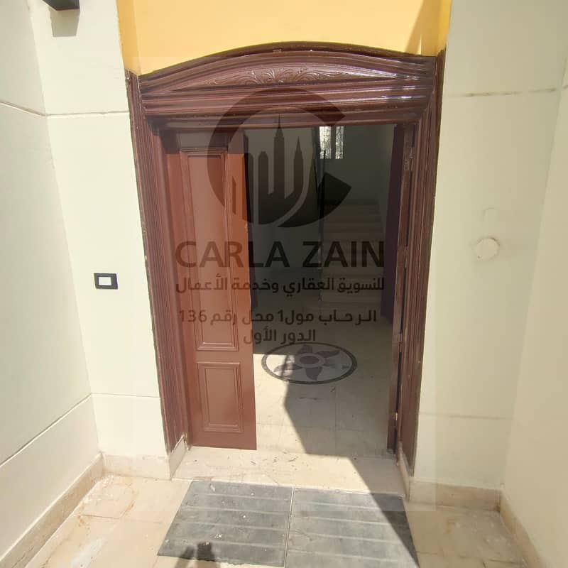 4 WhatsApp Image 2025-11-03 at 1.31. 13 PM. jpeg