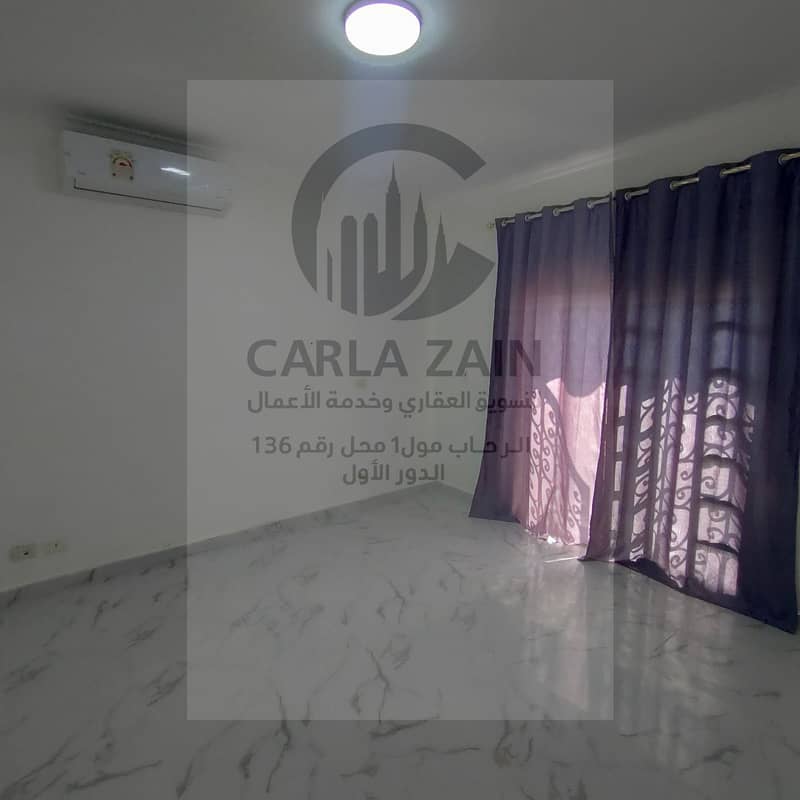 6 WhatsApp Image 2025-11-03 at 1.31. 12 PM. jpeg