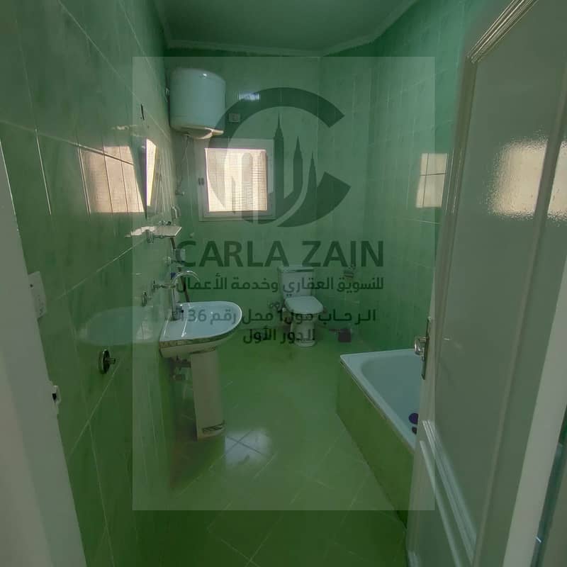 7 WhatsApp Image 2025-11-03 at 1.31. 11 PM (5). jpeg