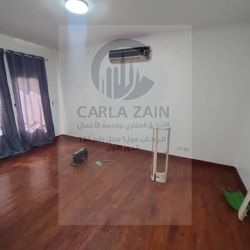 9 WhatsApp Image 2025-11-03 at 1.31. 11 PM (3). jpeg