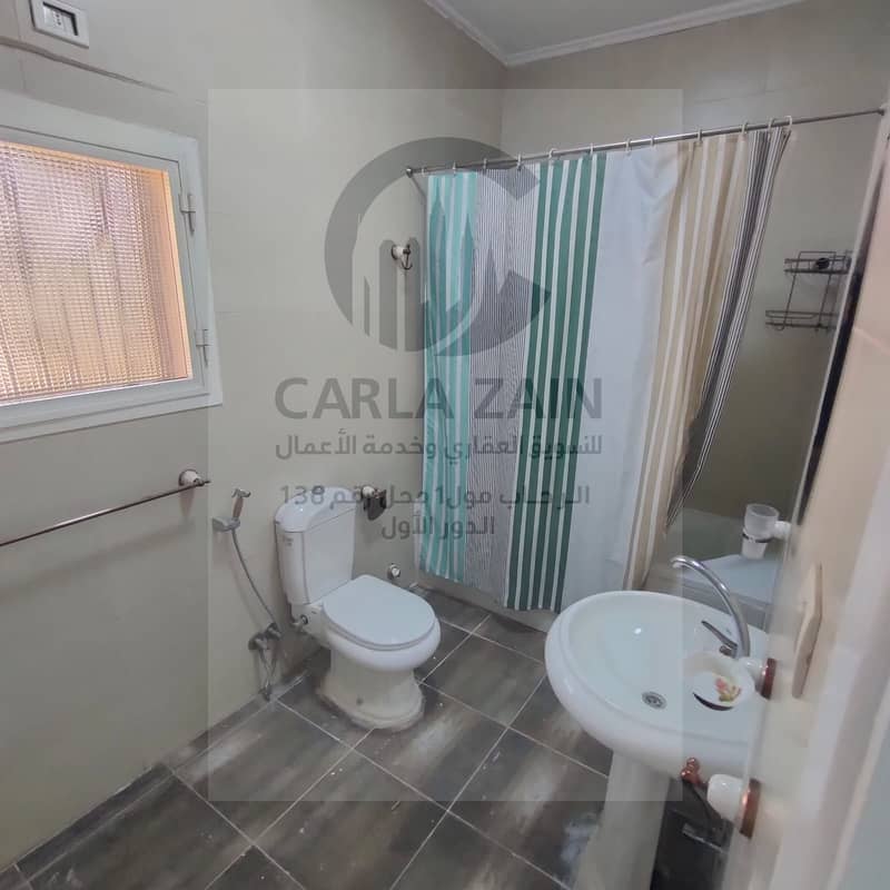 12 WhatsApp Image 2025-11-03 at 1.31. 11 PM. jpeg