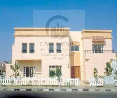 15 WhatsApp Image 2025-11-03 at 1.31. 10 PM. jpeg