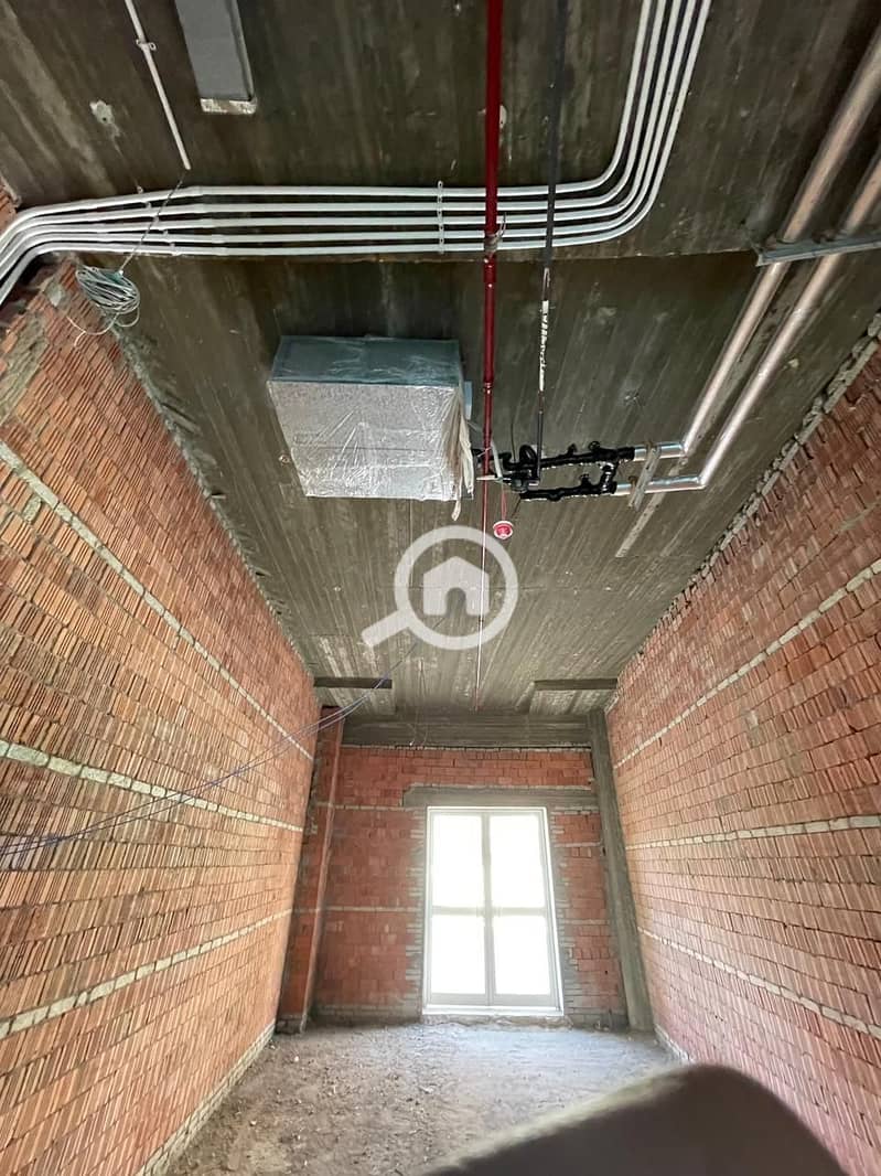 9 IMG-20251012-WA0241. jpg