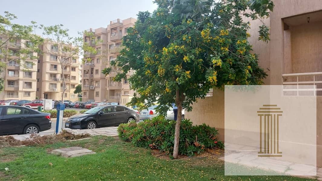 4 WhatsApp Image 2025-11-03 at 7.35. 18 AM (6). jpeg