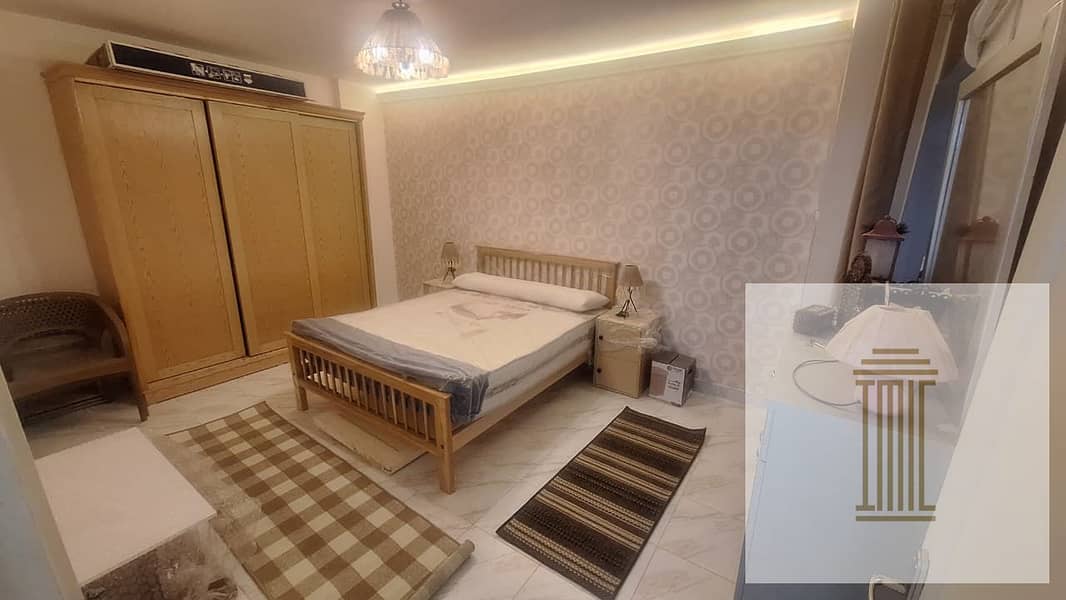 6 WhatsApp Image 2025-11-03 at 7.35. 20 AM (3). jpeg