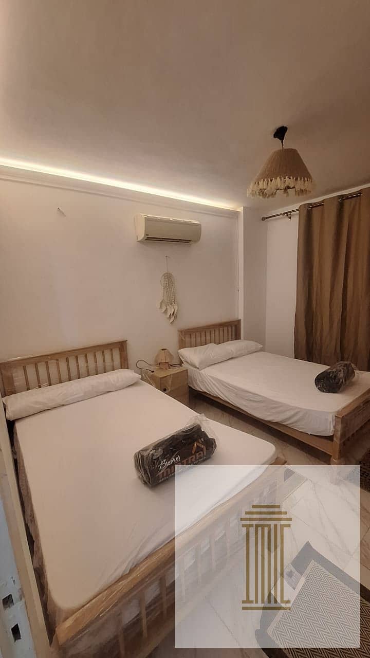 9 WhatsApp Image 2025-11-03 at 7.35. 21 AM (4). jpeg