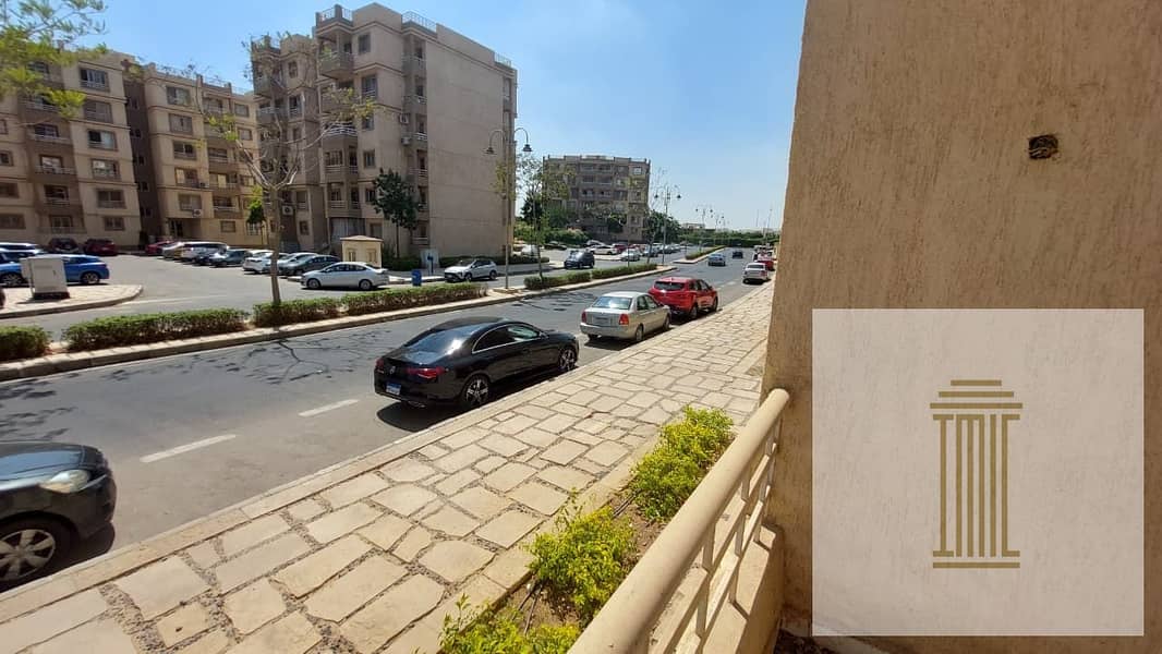 12 WhatsApp Image 2025-11-03 at 7.35. 22 AM (2). jpeg