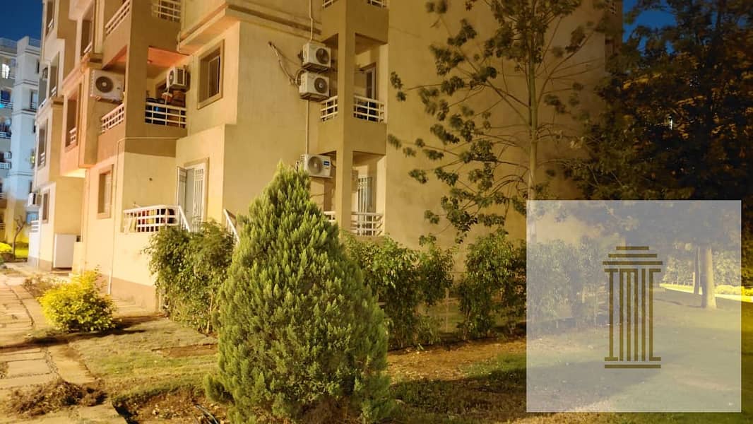 14 WhatsApp Image 2025-11-03 at 7.35. 22 AM. jpeg