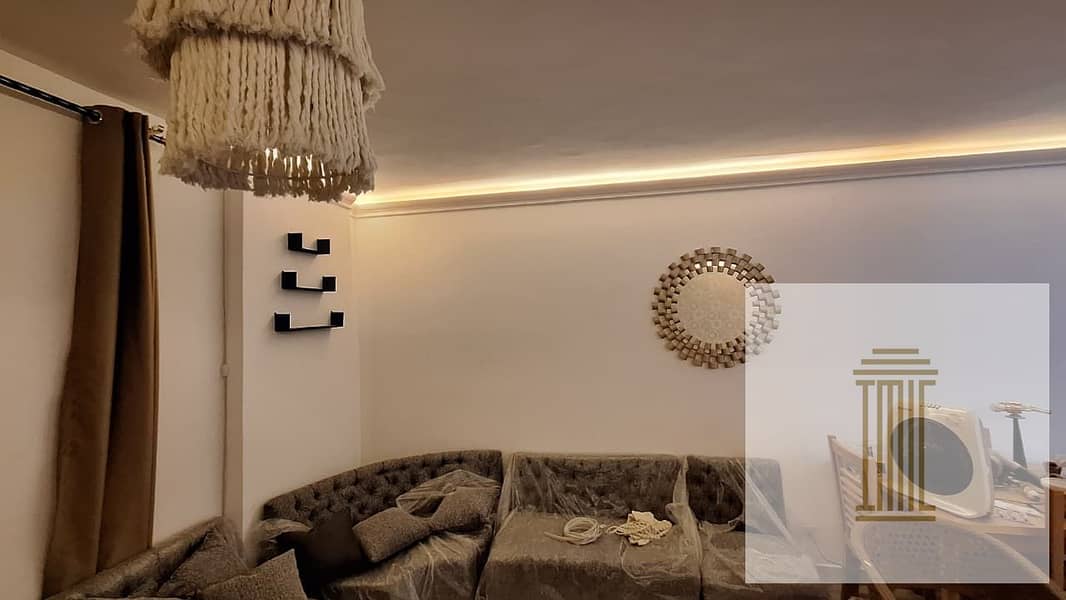 16 WhatsApp Image 2025-11-03 at 7.35. 25 AM (2). jpeg