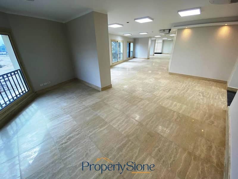 2 WhatsApp Image 2025-11-03 at 5.35. 46 PM (1). jpeg