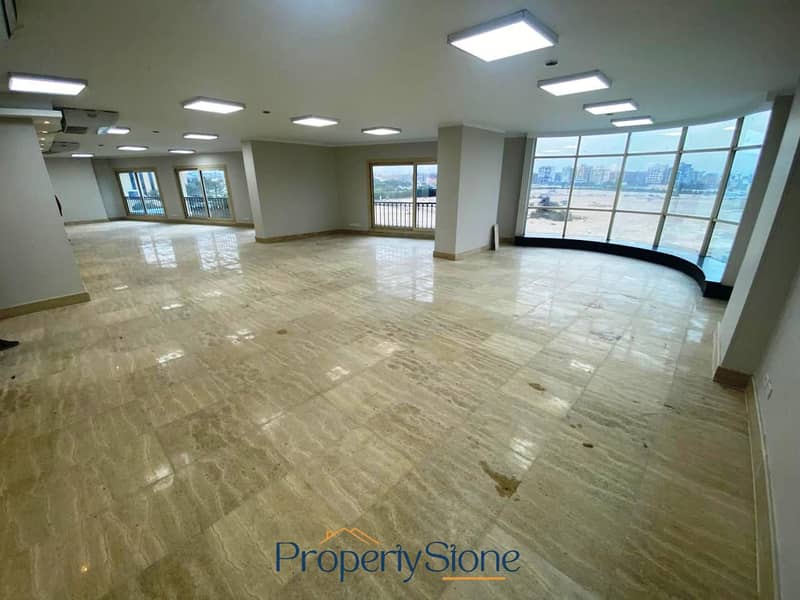 3 WhatsApp Image 2025-11-03 at 5.35. 46 PM (2). jpeg