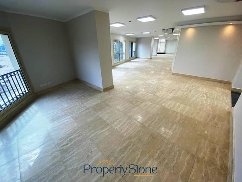 5 WhatsApp Image 2025-11-03 at 5.35. 47 PM (1). jpeg