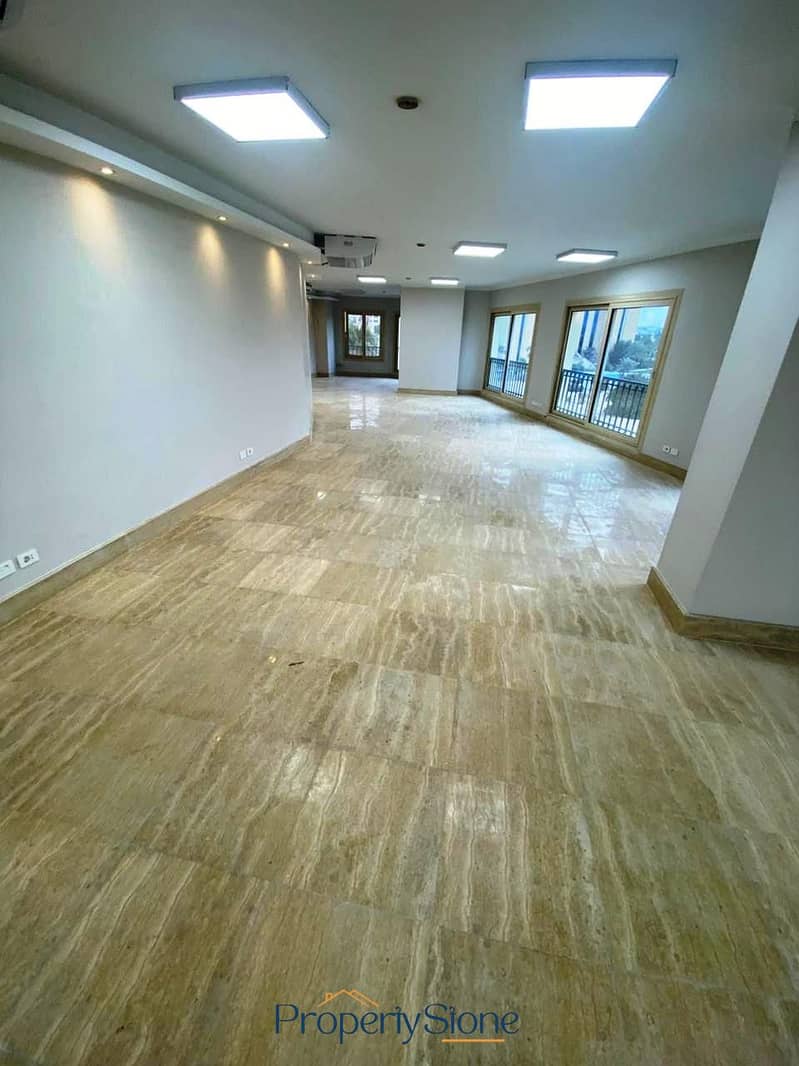 6 WhatsApp Image 2025-11-03 at 5.35. 47 PM (2). jpeg