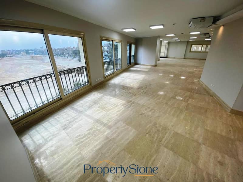 7 WhatsApp Image 2025-11-03 at 5.35. 47 PM (3). jpeg