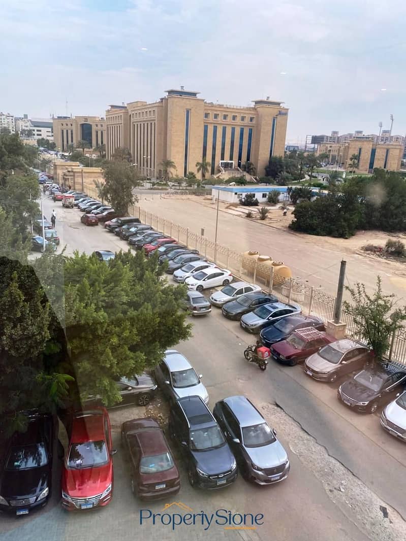 8 WhatsApp Image 2025-11-03 at 5.35. 47 PM (4). jpeg