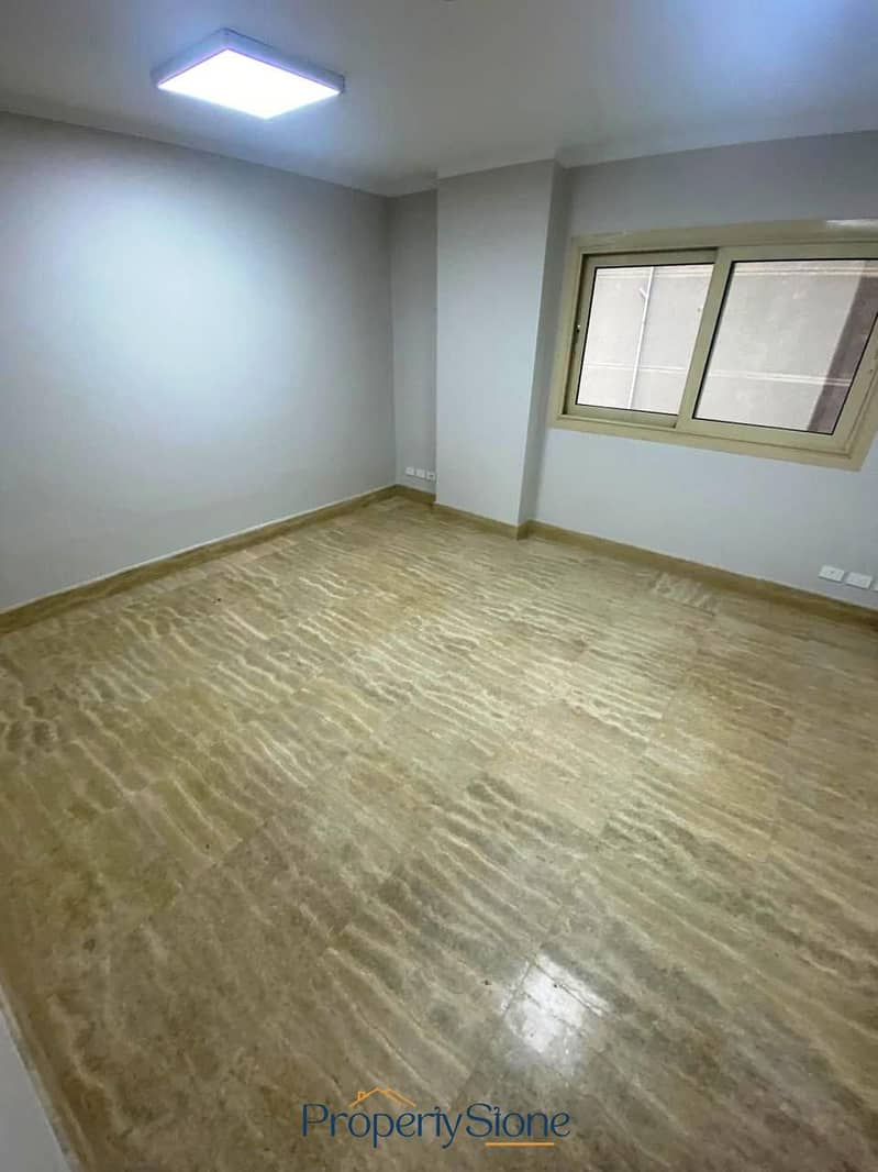 9 WhatsApp Image 2025-11-03 at 5.35. 47 PM. jpeg