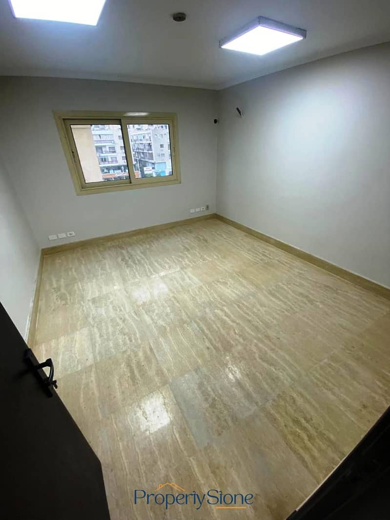 10 WhatsApp Image 2025-11-03 at 5.35. 48 PM (1). jpeg