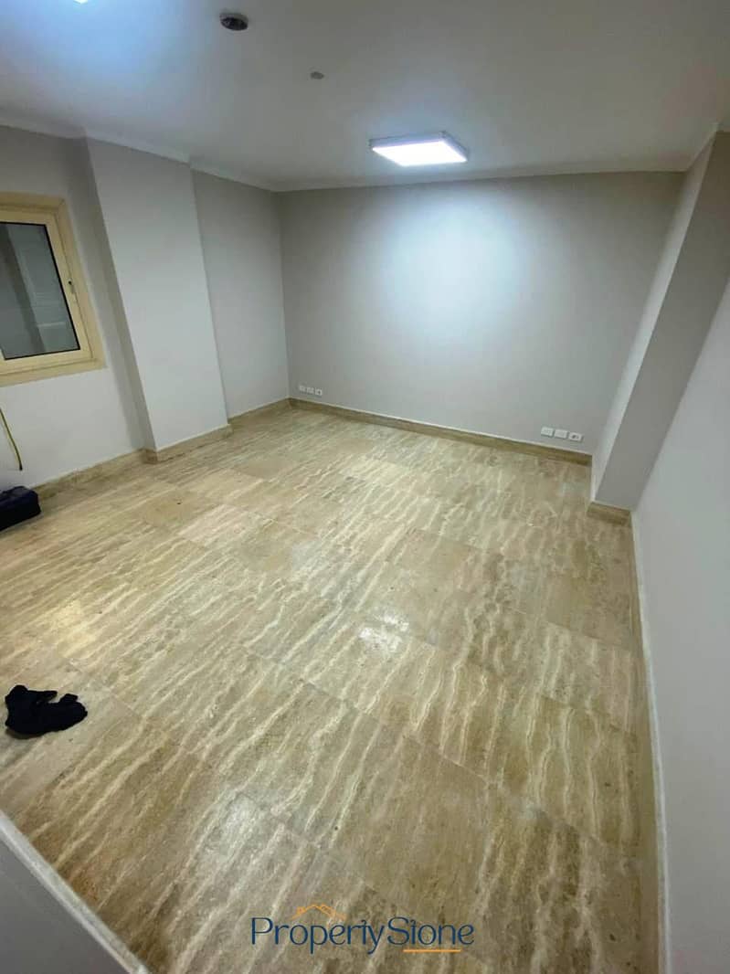 11 WhatsApp Image 2025-11-03 at 5.35. 48 PM. jpeg