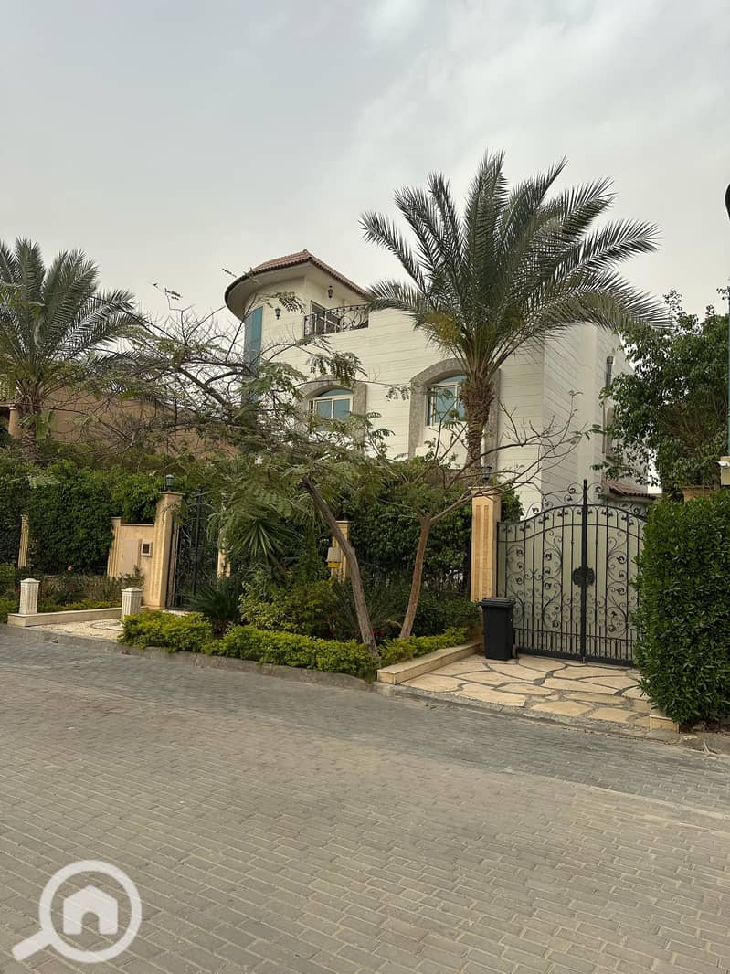 3 WhatsApp Image 2025-11-02 at 22.21. 25 (1). jpeg