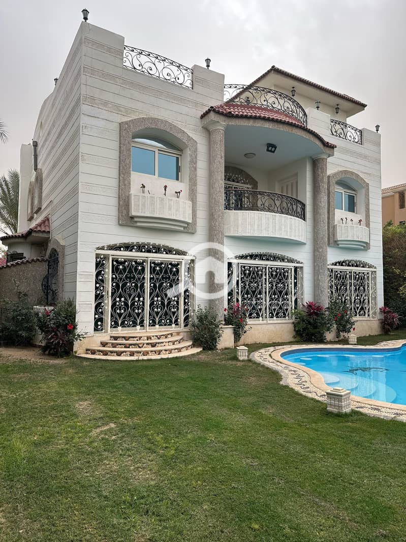 5 WhatsApp Image 2025-11-02 at 22.21. 24 (1). jpeg