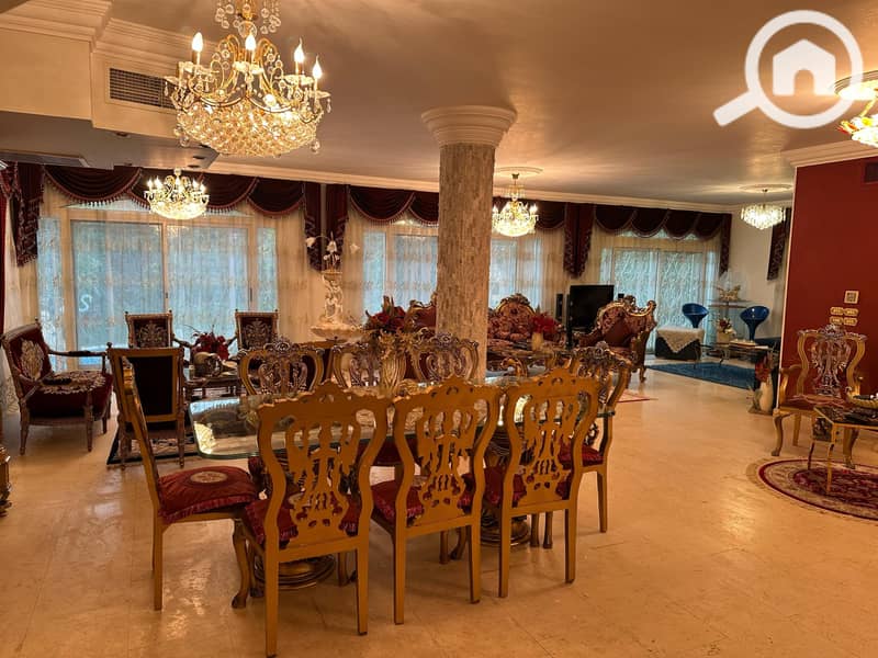 6 WhatsApp Image 2025-11-02 at 22.21. 23. jpeg