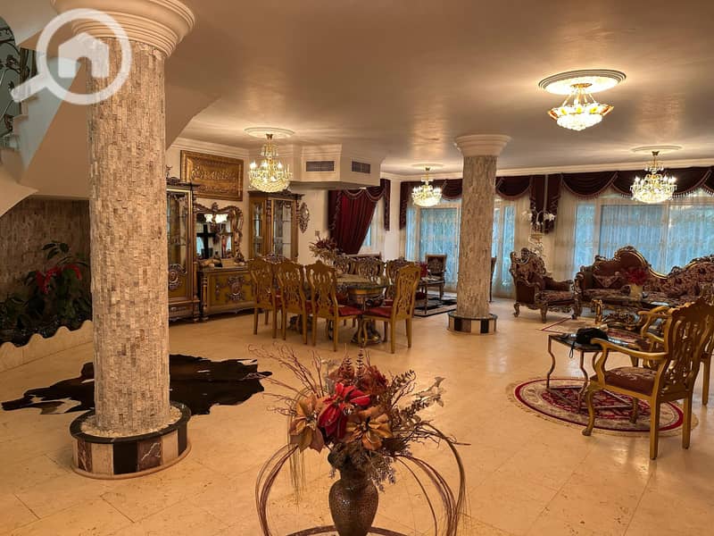 7 WhatsApp Image 2025-11-02 at 22.21. 19. jpeg