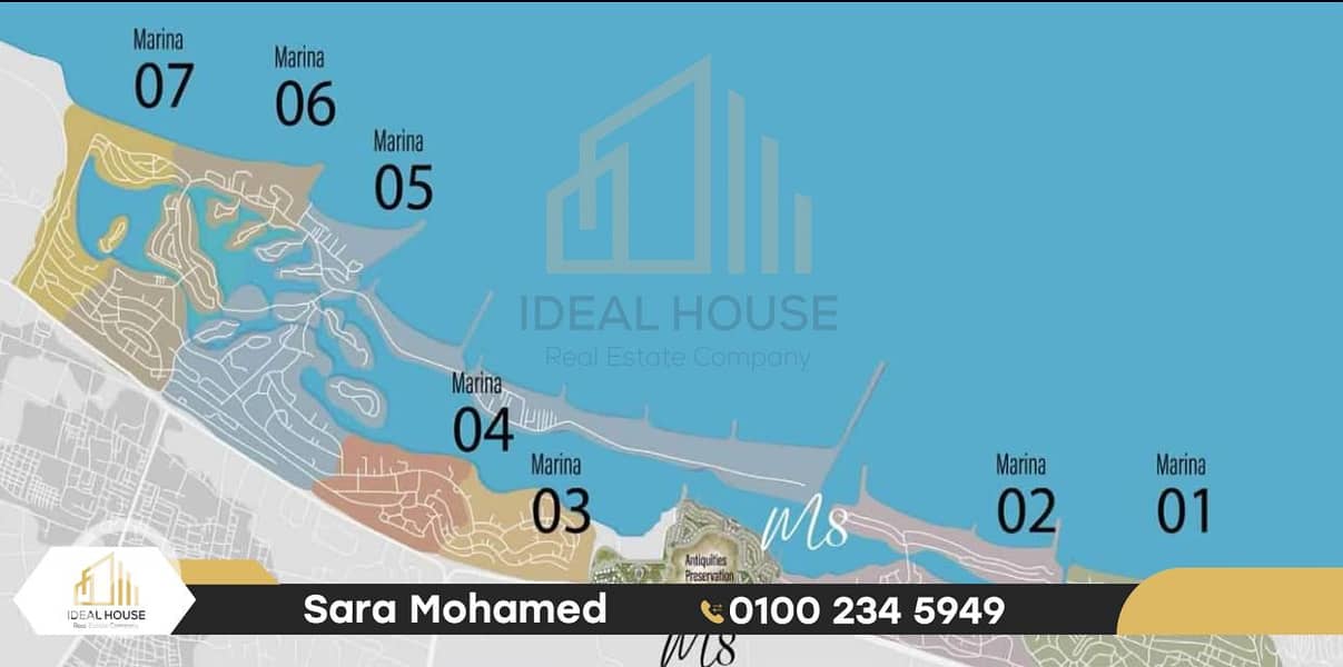 5 WhatsApp Image 2025-10-13 at 18.18. 52_2d5ee4f2. png