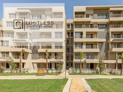 3 Bedroom Apartment for Sale in New Capital City, Cairo - WhatsApp Image 2025-10-29 at 7.56. 55 PM (2)_800x600. jpg