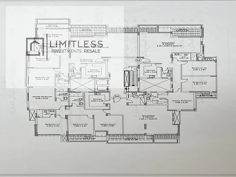 5 WhatsApp Image 2025-10-29 at 7.56. 56 PM_800x600. jpg