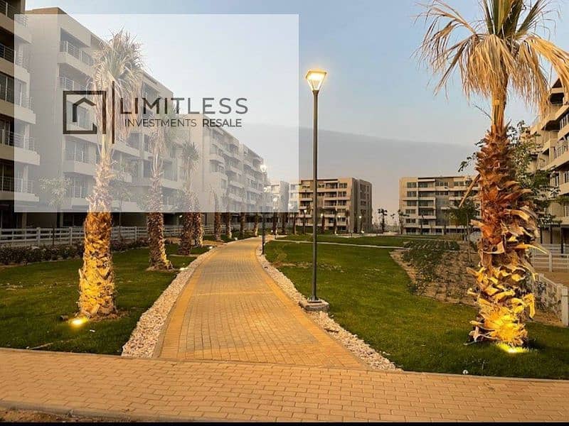 6 WhatsApp Image 2025-10-29 at 7.56. 52 PM_800x600. jpg