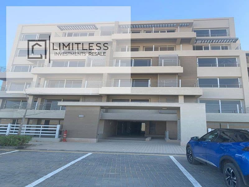 9 WhatsApp Image 2025-10-29 at 7.56. 53 PM_800x600. jpg