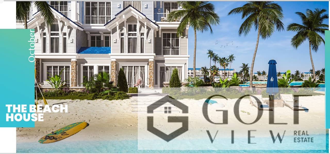 6 WhatsApp Image 2024-11-20 at 4.03. 40 PM (2). jpeg