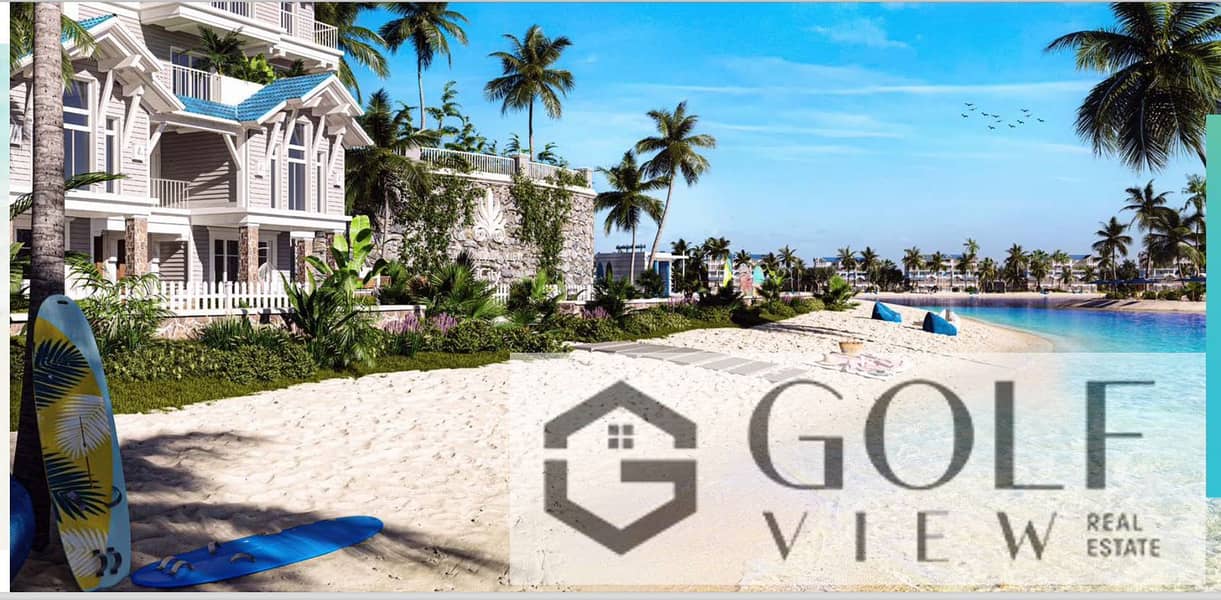 9 WhatsApp Image 2024-11-20 at 4.03. 40 PM. jpeg