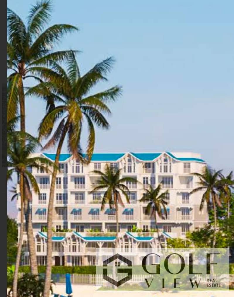 13 WhatsApp Image 2025-06-03 at 6.09. 16 PM. jpeg