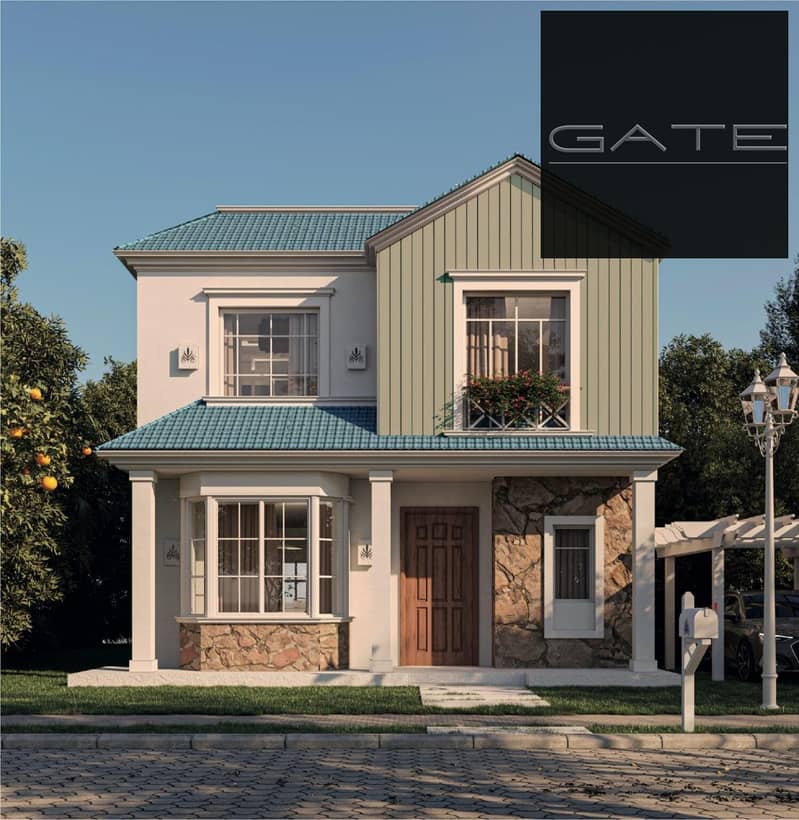 3 أسعار-الوحدات-في-كمبوند-اليفا-المستقبل-1497x1536. jpg