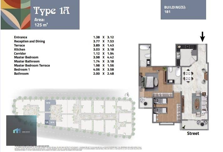 5 WhatsApp Image 2025-11-03 at 5.37. 43 PM. jpeg