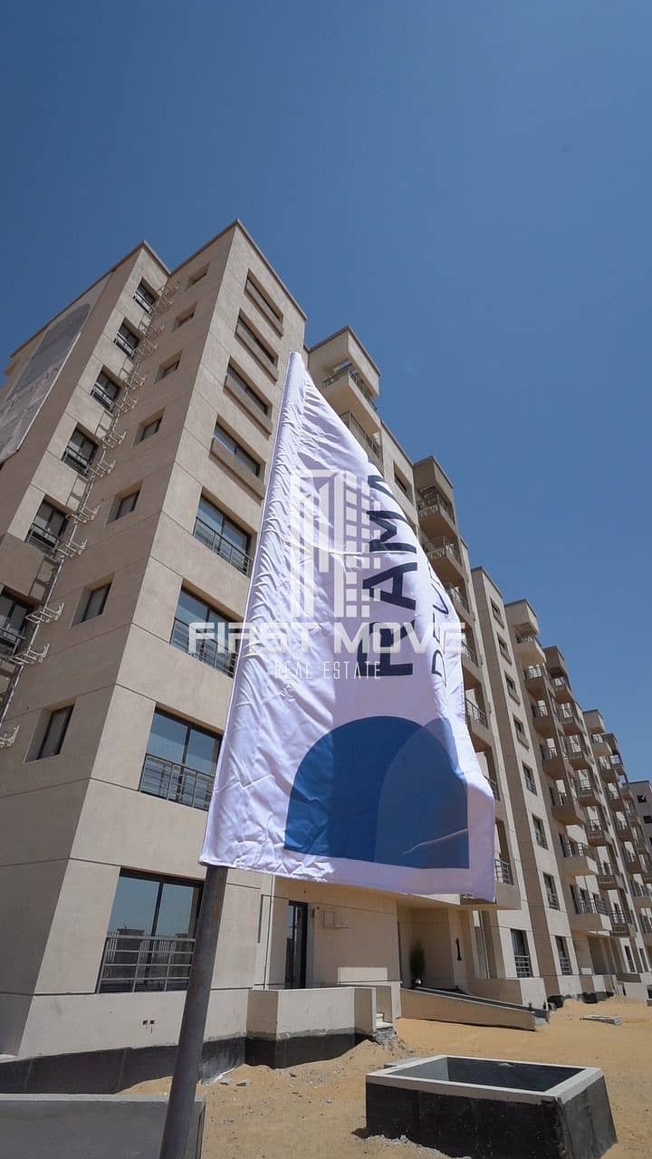 7 WhatsApp Image 2025-11-03 at 5.09. 32 PM. jpeg