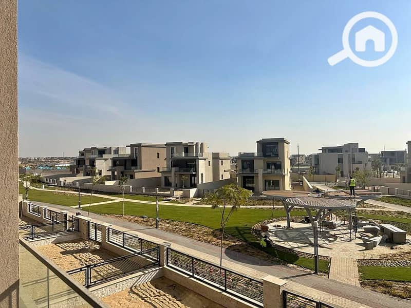 2 484240928_1171848044575002_7475862165709300925_n. jpg