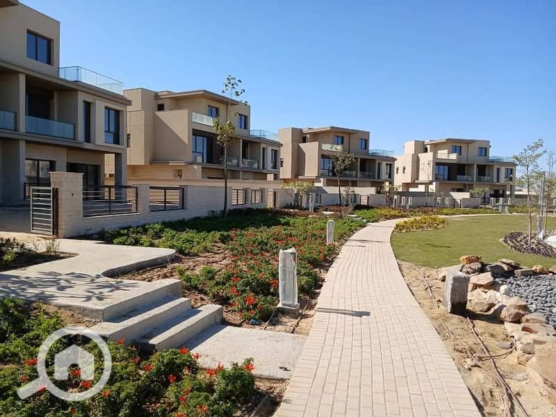 4 488218843_565338846068392_50752427106466921_n (1). jpg